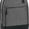 Goedkoop ???? Daniel Ray Broward Laptop Rugzak - 15,6 Inch - Antraciet Grijs ???? -Samsonite Winkel 550x810 8