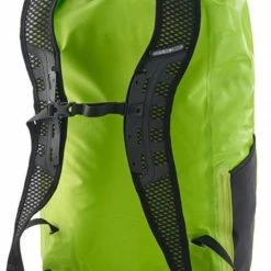 Beste deal ⭐ Ortlieb Light-Pack Two 25 L Daypack Lime ???? 21 Beste deal ⭐ Ortlieb Light-Pack Two 25 L Daypack Lime ???? -Samsonite Winkel 550x811 1