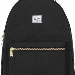 Beste Verkoop ???? Herschel Nova Mid-Volume - Black / Vrouwelijke Rugzak Met Dubbele Handvaten; Met 18L Opbergruimte En Intern Opbervak / Met Levenslange Fabrieksgarantie / Limited Lifetime Warranty / Zwart ???? 57 Beste Verkoop ???? Herschel Nova Mid-Volume - Black / Vrouwelijke Rugzak Met Dubbele Handvaten; Met 18L Opbergruimte En Intern Opbervak / Met Levenslange Fabrieksgarantie / Limited Lifetime Warranty / Zwart ???? -Samsonite Winkel 550x811