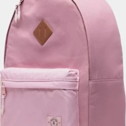 Groothandel ???? Parkland Kingston - Skylar ❤️ 10 Groothandel ???? Parkland Kingston - Skylar ❤️ -Samsonite Winkel 550x811 3