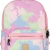 Flash-uitverkoop ???? Pick & Pack Faded Camo - Rugzak - Pastel - Maat M ???? 1 Flash-uitverkoop ???? Pick & Pack Faded Camo - Rugzak - Pastel - Maat M ???? -Samsonite Winkel 550x811 5
