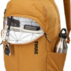 Goedkoopste ???? Thule Campus Exeo ???? Backpack - Laptop Rugzak 15.6 Inch - Wood Thrush ???? 29 Goedkoopste ???? Thule Campus Exeo ???? Backpack - Laptop Rugzak 15.6 Inch - Wood Thrush ???? -Samsonite Winkel 550x811 6