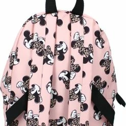 Groothandel ⌛ Disney Rugzak Minnie Mouse Little Friends Junior 6 Liter Roze ???? 10 Groothandel ⌛ Disney Rugzak Minnie Mouse Little Friends Junior 6 Liter Roze ???? -Samsonite Winkel 550x812 5