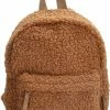 Beste deal ???? Beagles Navarra Rugzak - Bruin ???? 1 Beste deal ???? Beagles Navarra Rugzak - Bruin ???? -Samsonite Winkel 550x813