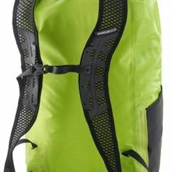 Beste deal ⭐ Ortlieb Light-Pack Two 25 L Daypack Lime ???? 32 Beste deal ⭐ Ortlieb Light-Pack Two 25 L Daypack Lime ???? -Samsonite Winkel 550x814 1