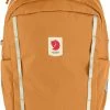 Coupon ???? Fjallraven Skule Kids Rugzak Kind ???? -Samsonite Winkel 550x814 3