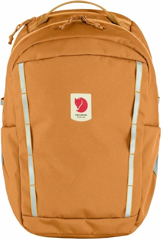 Coupon ???? Fjallraven Skule Kids Rugzak Kind ???? 3 Coupon ???? Fjallraven Skule Kids Rugzak Kind ????