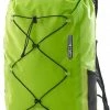 Beste deal ⭐ Ortlieb Light-Pack Two 25 L Daypack Lime ???? 1 Beste deal ⭐ Ortlieb Light-Pack Two 25 L Daypack Lime ???? -Samsonite Winkel 550x816