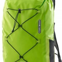 Beste deal ⭐ Ortlieb Light-Pack Two 25 L Daypack Lime ????
