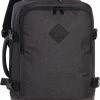 Gloednieuw ⭐ Bestway Cabin Pro Rugzak Donker Grijs ???? -Samsonite Winkel 550x816 3