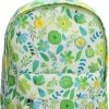 Top 10 ???? Beagles Green Flowers Rugzak School Tas Gebloemd 6-12 Jaar ⌛ -Samsonite Winkel 550x816 4