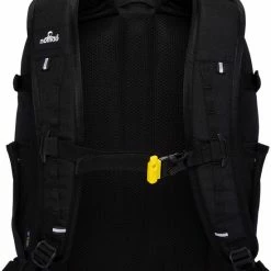 Kopen ???? NOMAD® IGWT X ® Rugzak *LIMITED EDITION* - Ventilerend Rugsysteem - Black ???? 14 Kopen ???? NOMAD® IGWT X ® Rugzak *LIMITED EDITION* - Ventilerend Rugsysteem - Black ???? -Samsonite Winkel 550x816 5