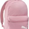 Beste Pirce ???? Puma PHASE - Rugzak - Roze ???? 1 Beste Pirce ???? Puma PHASE - Rugzak - Roze ???? -Samsonite Winkel 550x816 6