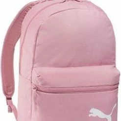 Beste Pirce ???? Puma PHASE - Rugzak - Roze ????