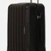 Promo ???? ©TROLLEYZ - Bali No.22 - Reiskoffer 69cm Met TSA Slot - Dubbele Wielen - 360° Spinners - 100% ABS - Reiskoffer In Night Black ???? 1 Promo ???? ©TROLLEYZ - Bali No.22 - Reiskoffer 69cm Met TSA Slot - Dubbele Wielen - 360° Spinners - 100% ABS - Reiskoffer In Night Black ???? -Samsonite Winkel 550x816 8