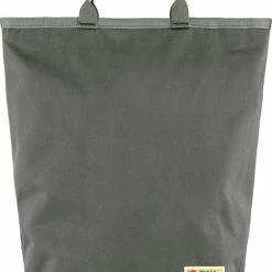 Beste recensies van ???? Fjallraven Fjällräven Vardag Totepack Unisex Rugzak - Basalt ❤️