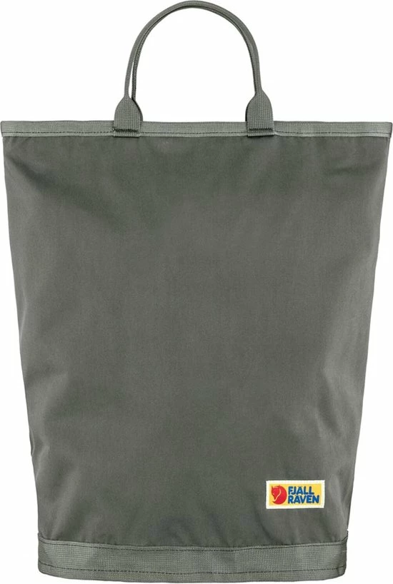 Beste recensies van ???? Fjallraven Fjällräven Vardag Totepack Unisex Rugzak - Basalt ❤️ 3 Beste recensies van ???? Fjallraven Fjällräven Vardag Totepack Unisex Rugzak - Basalt ❤️