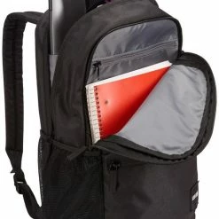 Nieuw ???? Case Logic Campus Uplink - Laptoptas - 26L - Met Gratis Etui / Lichtblauw ???? -Samsonite Winkel 550x818 2