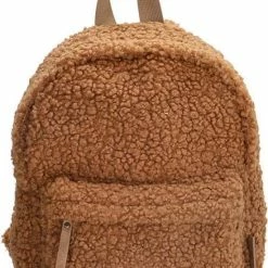 Beste deal ???? Beagles Navarra Rugzak - Bruin ???? 22 Beste deal ???? Beagles Navarra Rugzak - Bruin ???? -Samsonite Winkel 550x818