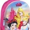 Beste Pirce ⭐ Disney Princess Disney Rugzak Princess Enchanted 3d 31 X 25 X 12 Cm Roze ???? 1 Beste Pirce ⭐ Disney Princess Disney Rugzak Princess Enchanted 3d 31 X 25 X 12 Cm Roze ???? -Samsonite Winkel 550x818 4
