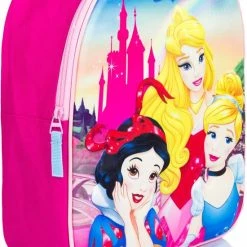 Beste Pirce ⭐ Disney Princess Disney Rugzak Princess Enchanted 3d 31 X 25 X 12 Cm Roze ???? 17 Beste Pirce ⭐ Disney Princess Disney Rugzak Princess Enchanted 3d 31 X 25 X 12 Cm Roze ???? -Samsonite Winkel 550x818 5