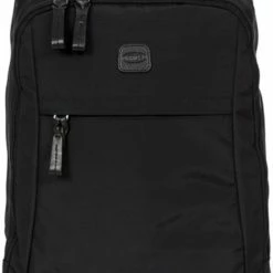 Gloednieuw ???? Brics Rugtas / Rugzak / Laptoptas / Schooltas - X Travel - 13 Inch - 17 Liter - Blauw ???? -Samsonite Winkel 550x818 6