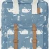 Uitgang ???? Fresk Rugzak Whale Blue Fog ???? 1 Uitgang ???? Fresk Rugzak Whale Blue Fog ???? -Samsonite Winkel 550x818 7