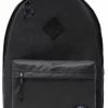 Beste deal ???? Parkland Kingston - ???? Coated Black ???? 1 Beste deal ???? Parkland Kingston - ???? Coated Black ???? -Samsonite Winkel 550x818 8