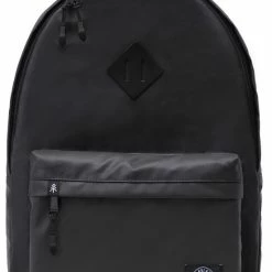 Beste deal ???? Parkland Kingston - ???? Coated Black ????