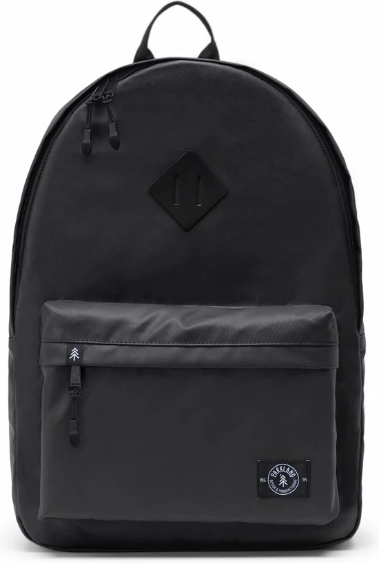 Beste deal ???? Parkland Kingston - ???? Coated Black ???? 3 Beste deal ???? Parkland Kingston - ???? Coated Black ????
