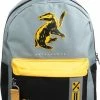 Beste Verkoop ???? Warner Bros - Harry Potter Hufflepuff - Rugzak - Geel - Hoogte 41cm ✔️ 1 Beste Verkoop ???? Warner Bros - Harry Potter Hufflepuff - Rugzak - Geel - Hoogte 41cm ✔️ -Samsonite Winkel 550x818 9