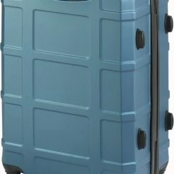 Beste recensies van ???? Princess Traveller Madeira - Reiskoffer - Donkerblauw - L - 75cm ???? 11 Beste recensies van ???? Princess Traveller Madeira - Reiskoffer - Donkerblauw - L - 75cm ???? -Samsonite Winkel 550x819 3