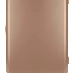 Beste Verkoop ???? SUITSUIT - Blossom - Mocha Mousse - Reiskoffer (76 Cm) ???? -Samsonite Winkel 550x820 1
