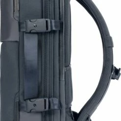 Goedkoopste ???? Incase A.R.C. Travel Pack - ???? Handbagage - Rugtas - ???? Backpack - Navy Blauw - 33 Liter - Tot 16 Inch Macbook ???? 27 Goedkoopste ???? Incase A.R.C. Travel Pack - ???? Handbagage - Rugtas - ???? Backpack - Navy Blauw - 33 Liter - Tot 16 Inch Macbook ???? -Samsonite Winkel 550x820 2