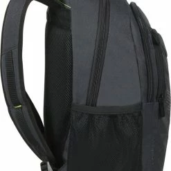 Korting ???? "American Tourister Laptoprugzak - At Work Laptop Bp 15.6"" Thread Cool Grey" ✨ 15 Korting ???? "American Tourister Laptoprugzak - At Work Laptop Bp 15.6"" Thread Cool Grey" ✨ -Samsonite Winkel 550x820 3