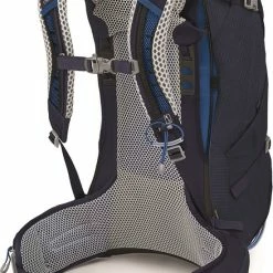 Beste Pirce ???? Osprey Mannen ???? Backpack / Rugtas / Wandel Rugzak - Stratos - Blauw ???? 18 Beste Pirce ???? Osprey Mannen ???? Backpack / Rugtas / Wandel Rugzak - Stratos - Blauw ???? -Samsonite Winkel 550x821 2