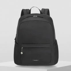 Groothandel ⭐ "Samsonite Rugzak Met Laptopvak - Move 3.0 ???? Backpack 14.1"" Org. Black" ???? 14 Groothandel ⭐ "Samsonite Rugzak Met Laptopvak - Move 3.0 ???? Backpack 14.1"" Org. Black" ???? -Samsonite Winkel 550x821 3