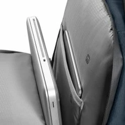 Goedkoopste ???? "Samsonite Laptoprugzak - Biz2Go Bp 15.6"" Daytrip Deep Blue" ???? 18 Goedkoopste ???? "Samsonite Laptoprugzak - Biz2Go Bp 15.6"" Daytrip Deep Blue" ???? -Samsonite Winkel 550x821 4