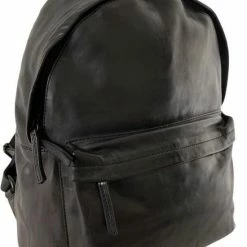 Alternative view of Beste recensies van ❤️ Bear Design Cow Lavato ???? Backpack Black ????