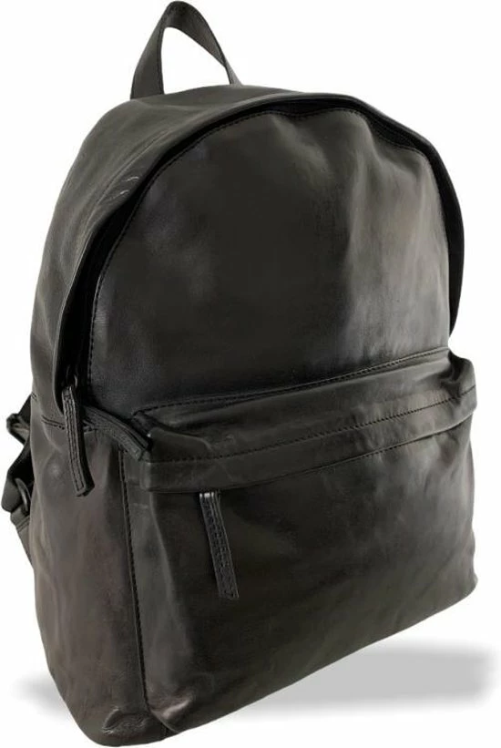 Beste recensies van ❤️ Bear Design Cow Lavato ???? Backpack Black ???? 4 Beste recensies van ❤️ Bear Design Cow Lavato ???? Backpack Black ???? - Afbeelding 2