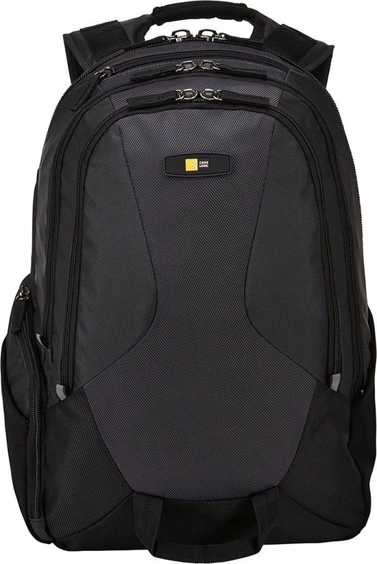 Top 10 ???? Case Logic RBP414 - Laptop Rugzak - 14 Inch - Zwart ???? 11 Top 10 ???? Case Logic RBP414 - Laptop Rugzak - 14 Inch - Zwart ???? - Afbeelding 9