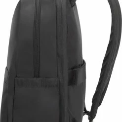 Groothandel ⭐ "Samsonite Rugzak Met Laptopvak - Move 3.0 ???? Backpack 14.1"" Org. Black" ???? 15 Groothandel ⭐ "Samsonite Rugzak Met Laptopvak - Move 3.0 ???? Backpack 14.1"" Org. Black" ???? -Samsonite Winkel 550x822 2