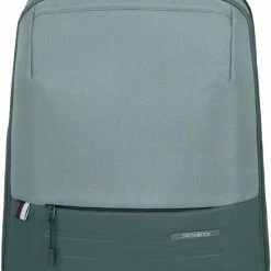 Uitgang ???? Samsonite Laptoprugzak - Stackd Biz Laptop ???? Backpack 15.6 Inch Forest ???? 33 Uitgang ???? Samsonite Laptoprugzak - Stackd Biz Laptop ???? Backpack 15.6 Inch Forest ???? -Samsonite Winkel 550x822 6