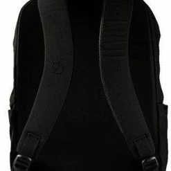 Beste deal ???? Fjallraven Raven Rugzak 28 Liter - Black ???? 12 Beste deal ???? Fjallraven Raven Rugzak 28 Liter - Black ???? -Samsonite Winkel 550x822 7