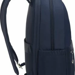 Alternative view of Beste Verkoop ???? "Samsonite Rugzak Met Laptopvak - Move 3.0 ???? Backpack 14.1"" Org. Dark Blue" ????