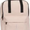 Groothandel ❤️ Splash - Fietstas - Rugtas - Waterafstotend Roze ???? 1 Groothandel ❤️ Splash - Fietstas - Rugtas - Waterafstotend Roze ???? -Samsonite Winkel 550x823 2
