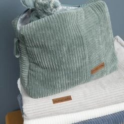 Kopen ???? Baby's Only Baby Toilettas - Luieretui Sense - Kiezelgrijs - 25x10x20 Cm - Met Ritssluiting ???? 12 Kopen ???? Baby's Only Baby Toilettas - Luieretui Sense - Kiezelgrijs - 25x10x20 Cm - Met Ritssluiting ???? -Samsonite Winkel 550x823 5