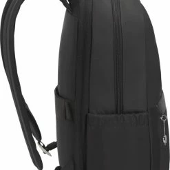 Alternative view of Groothandel ⭐ "Samsonite Rugzak Met Laptopvak - Move 3.0 ???? Backpack 14.1"" Org. Black" ????