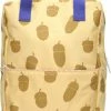 Nieuw ???? Sticky Lemon Acorn Large Rugtassen - Geel ???? 2 Nieuw ???? Sticky Lemon Acorn Large Rugtassen - Geel ???? -Samsonite Winkel 550x823 7
