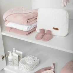 Kopen ???? Baby's Only Baby Toilettas - Luieretui Sense - Kiezelgrijs - 25x10x20 Cm - Met Ritssluiting ???? 15 Kopen ???? Baby's Only Baby Toilettas - Luieretui Sense - Kiezelgrijs - 25x10x20 Cm - Met Ritssluiting ???? -Samsonite Winkel 550x824 10